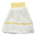 Gsc Manufacturing Superior Synthetic Floor Mops - GSC72303