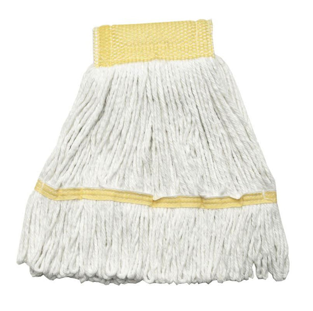Gsc Manufacturing Superior Synthetic Floor Mops - GSC72303