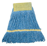 Gsc Manufacturing Superior Synthetic Floor Mops - GSC72502