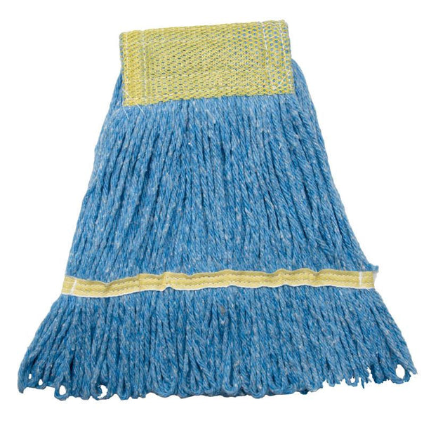 Gsc Manufacturing Superior Synthetic Floor Mops - GSC72502