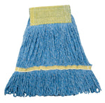 Gsc Manufacturing Superior Synthetic Floor Mops - GSC72503