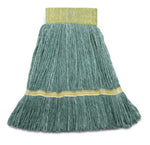 Gsc Manufacturing Superior Synthetic Floor Mops - GSC72601