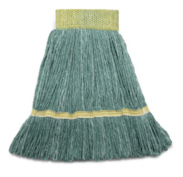 Gsc Manufacturing Superior Synthetic Floor Mops - GSC72601