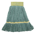 Gsc Manufacturing Superior Synthetic Floor Mops - GSC72602