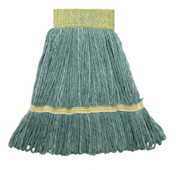 Gsc Manufacturing Superior Synthetic Floor Mops - GSC72602