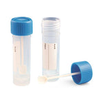Globe Scientific Inc PP Fecal Containers - GSI109120LCSH