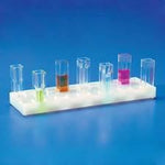 Globe Scientific Inc Spectrophotometer Accessories - GSI111168