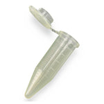 GLOBE SCIENTIFIC INC Diamond Midi Centrifuge Tubes with Snap Cap 111578Y 200 Each-MDL-GSI111578Y