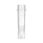 Self-Standing Microcentrifuge Tube - 111722 - 1000 Each - MDL-GSI111722BG