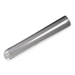 Globe Scientific Inc Multiuse Plastic Test Tubes 118011 - 1000.0 Each