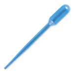 Globe Scientific Inc General Purpose LDPE Transfer Pipettes 138020-S20 - 500.0 Each - MDL-GSI138020S20