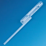 Globe Scientific Inc Globe Scientific Exact Volume Transfer Pipettes - GSI139114
