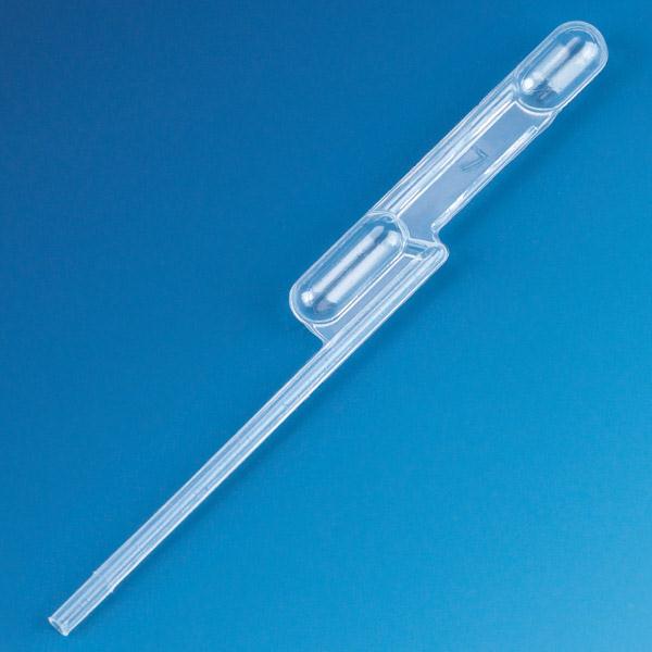 Globe Scientific Inc Globe Scientific Exact Volume Transfer Pipettes - GSI139114