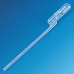 Globe Scientific Inc Globe Scientific Exact Volume Transfer Pipettes - GSI139118