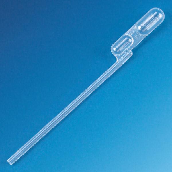 Globe Scientific Inc Globe Scientific Exact Volume Transfer Pipettes - GSI139118