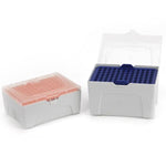Empty Rack for Standard Pipette Tips and Refill Plates - 150012 - 10 Each - MDL-GSI150012