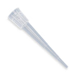 Globe Scientific Low-Retention Pipette Tips - 150040 - 1000 Each - MDL-GSI150040BG