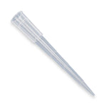 Globe Scientific Low-Retention Pipette Tips - 150050RS - 960 Each - MDL-GSI150050RSBX
