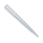 Globe Scientific Low-Retention Pipette Tips - 150053 - 1000 Each - MDL-GSI150053BG