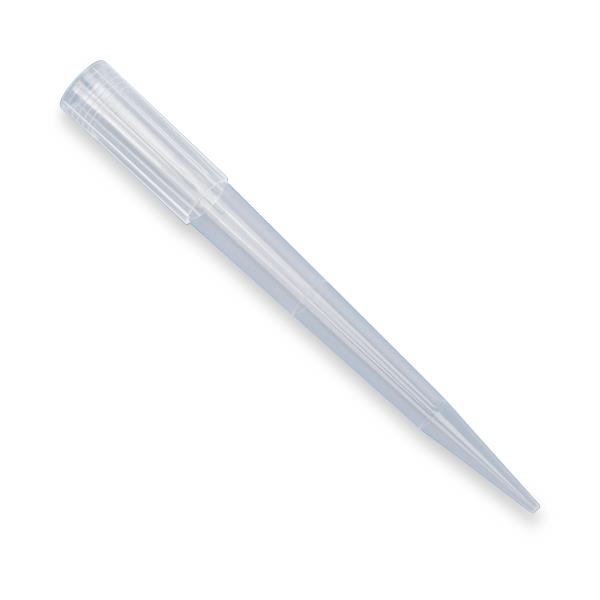 Globe Scientific Low-Retention Pipette Tips - 150053 - 1000 Each - MDL-GSI150053BG