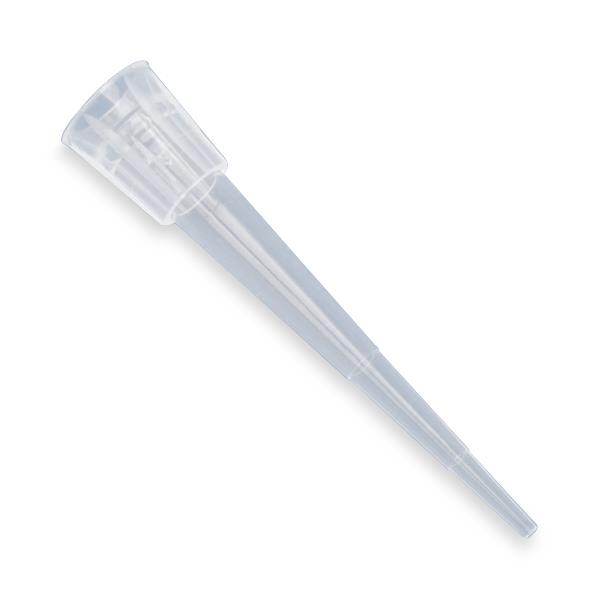 Globe Scientific Low-Retention Pipette Tips - 150040RFS - 960 Each - MDL-GSI15040RFSBX