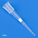 GLOBE SCIENTIFIC INC Globe Scientific Low-Retention Filter Pipette Tips 150800 960 Each - MDL-GSI150800