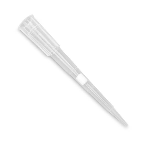 Globe Scientific Low-Retention Filter Pipette Tips - 150814 - 960 Each - MDL-GSI150814BX
