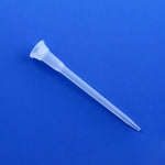 Globe Scientific Inc Globe Scientific General-Purpose Universal Pipette Tips - GSI151145RF