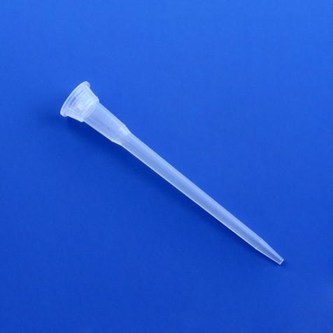 Globe Scientific Inc Globe Scientific General-Purpose Universal Pipette Tips - GSI151145RF