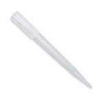 Globe Scientific Inc Globe Scientific General-Purpose Universal Pipette Tips - GSI151153RFBX
