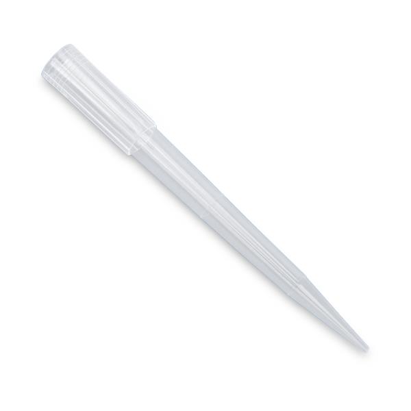 Globe Scientific Inc Globe Scientific General-Purpose Universal Pipette Tips - GSI151153RFBX