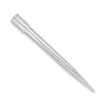 1-10mL General Purpose Pipette Tip for Pipet - 151262 - 100 Each - MDL-GSI151262BG