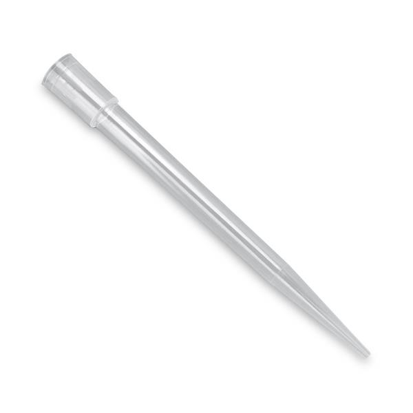 1-10mL General Purpose Pipette Tip for Pipet - 151262 - 100 Each - MDL-GSI151262BG