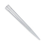 1-10mL General Purpose Pipette Tip for Pipet - 151267 - 50 Each - MDL-GSI151267BG