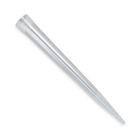 1-10mL General Purpose Pipette Tip for Pipet - 151267 - 50 Each - MDL-GSI151267BG