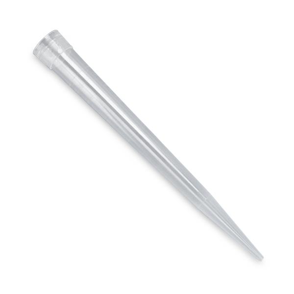 1-10mL General Purpose Pipette Tip for Pipet - 151267 - 50 Each - MDL-GSI151267BG