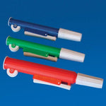 Globe Scientific Inc Manual Pipette Fillers with Quick Release - GSI1650