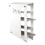 Serological Pipette Storage Racks - 1685R - 1 Each - MDL-GSI1685R