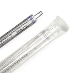 Polystyrene TD Serological Pipettes - 1822 - 100 Each - MDL-GSI1822
