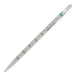 Shorty Serological Pipettes - 1880 - 250 Each - MDL-GSI1880