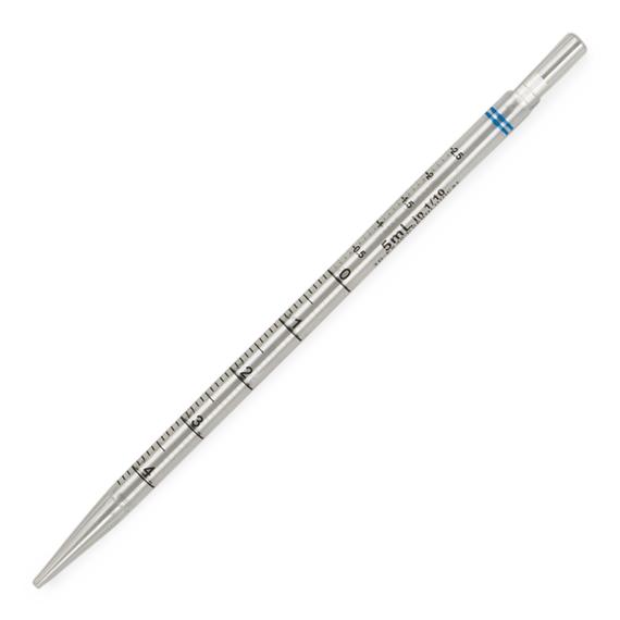 Shorty Serological Pipettes - 1880 - 250 Each - MDL-GSI1880