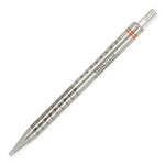 Shorty Serological Pipettes - 1884 - 200 Each - MDL-GSI1884