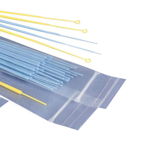 Disposable Flexible Inoculation Loops - 2875-01 - 250 Each - MDL-GSI287501