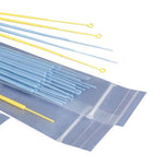 Disposable Flexible Inoculation Loops - 2875-10 - 1000 Each - MDL-GSI287510