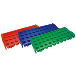 PC Workstation Racks - 3049B - 1 Each - MDL-GSI3049B