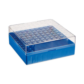 Globe Scientific Inc BioBox for Vials - GSI3050BBX