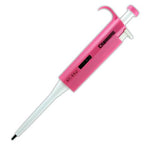 GLOBE SCIENTIFIC INC Adjustable-Volume Diamond Micropipettes 3301-1 1 Each - MDL-GSI33011