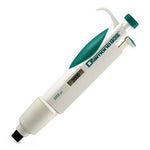 Diamond PRO Fixed Volume Micropipette - 3312-3000 - 1 Each - MDL-GSI33123000