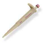 Diamond Jr. Mini Pipettors - 3322-10 - 1 Each - MDL-GSI332210