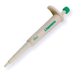 Diamond Jr. Mini Pipettors - 3322-25 - 1 Each - MDL-GSI332225